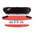 Mishimoto 2023+ Toyota GR Corolla Performance Intercooler - Black Mishimoto Intercooler Kits  AXOPROS