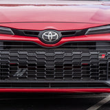 Mishimoto 2023+ Toyota GR Corolla Performance Intercooler - Silver Mishimoto Intercooler Kits  AXOPROS