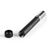 Mishimoto 2023+ Toyota GR Corolla Tow Hook (Front), Blue Mishimoto Tow Hooks  AXOPROS