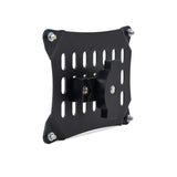 Mishimoto 2024+ Ford Mustang V8 License Plate Relocation Kit Mishimoto License Plate Relocation  AXOPROS