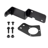 Mishimoto 2024+ Ford Mustang V8 Oil Catch Can - PCV Side Mishimoto Oil Catch Cans  AXOPROS
