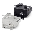 Mishimoto 2024+ Ford Mustang V8/2.3L EcoBoost Expansion Tank - Black Mishimoto Coolant Reservoirs  AXOPROS