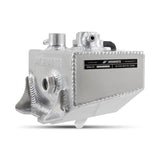 Mishimoto 2024+ Ford Mustang V8/2.3L EcoBoost Expansion Tank - Polished Mishimoto Coolant Reservoirs  AXOPROS