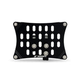 Mishimoto 2024+ Toyota Tacoma License Plate Relocation Kit Mishimoto License Plate Relocation  AXOPROS