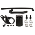 Mishimoto 22+ Kia Stinger GT Catch Can Kit (PCV Side) Mishimoto Oil Catch Cans  AXOPROS