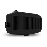 Mishimoto 22+ WRX TMIC Kit Black Core Black Pipes Mishimoto Intercooler Kits  AXOPROS