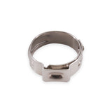 Mishimoto 3 Inch Stainless Steel T-Bolt Clamps Mishimoto Clamps  AXOPROS