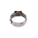 Mishimoto 3 Inch Stainless Steel T-Bolt Clamps Mishimoto Clamps  AXOPROS