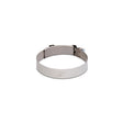 Mishimoto 3 Inch Stainless Steel T-Bolt Clamps Mishimoto Clamps  AXOPROS