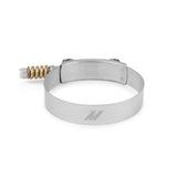 Mishimoto 3.25 Inch Stainless Steel Constant Tension T-Bolt Clamp Mishimoto Clamps  AXOPROS