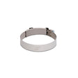 Mishimoto 3.5 Inch Stainless Steel T-Bolt Clamps Mishimoto Clamps  AXOPROS