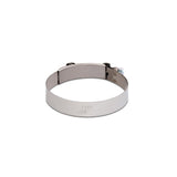Mishimoto 3.5 Inch Stainless Steel T-Bolt Clamps Mishimoto Clamps  AXOPROS