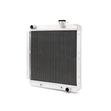 Mishimoto 58-84 Toyota Land Cruiser FJ40 Aluminum Radiator Mishimoto Radiators  AXOPROS