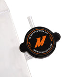 Mishimoto 58-84 Toyota Land Cruiser FJ40 Aluminum Radiator Mishimoto Radiators  AXOPROS