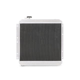 Mishimoto 58-84 Toyota Land Cruiser FJ40 Aluminum Radiator Mishimoto Radiators  AXOPROS
