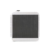 Mishimoto 58-84 Toyota Land Cruiser FJ40 Aluminum Radiator Mishimoto Radiators  AXOPROS