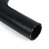 Mishimoto 64-69 Ford Mustang SB Windsor EPDM Replacement Hose Kit Mishimoto Hoses  AXOPROS