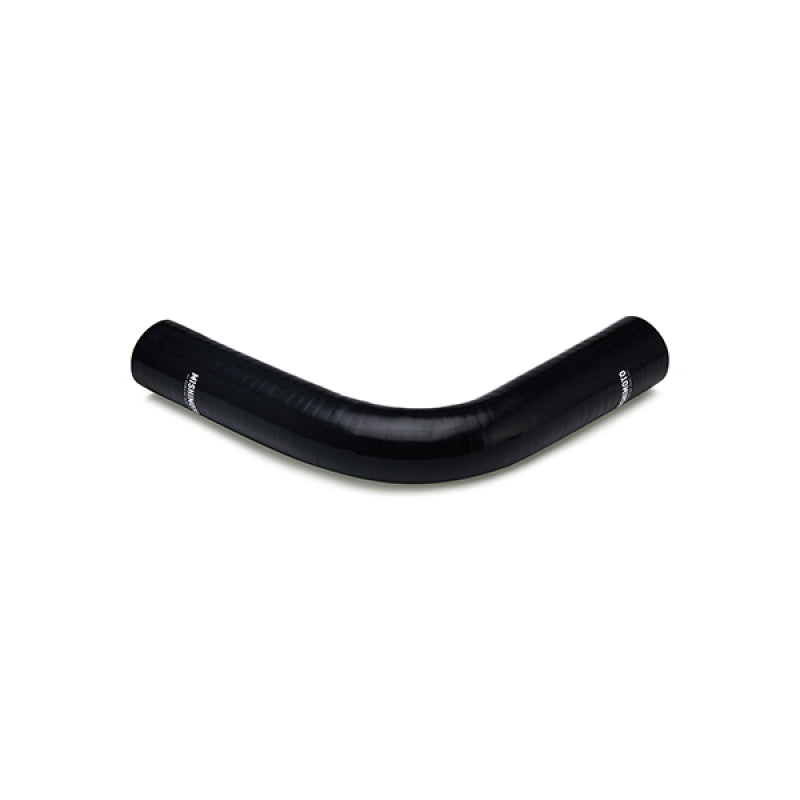 Mishimoto 65-67 Chevrolet Chevelle 250 Silicone Upper Radiator Hose Mishimoto Hoses  AXOPROS