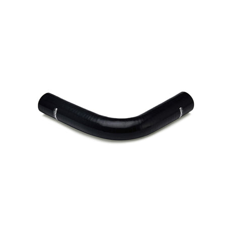 Mishimoto 65-67 Chevrolet Chevelle 250 Silicone Upper Radiator Hose Mishimoto Hoses  AXOPROS