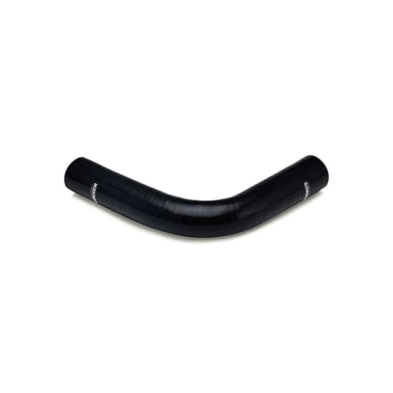 Mishimoto 65-67 Chevrolet Chevelle 250 Silicone Upper Radiator Hose Mishimoto Hoses  AXOPROS