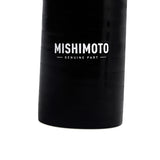 Mishimoto 65-67 Chevrolet Chevelle 250 Silicone Upper Radiator Hose Mishimoto Hoses  AXOPROS