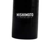 Mishimoto 65-67 Chevrolet Chevelle 250 Silicone Upper Radiator Hose Mishimoto Hoses  AXOPROS