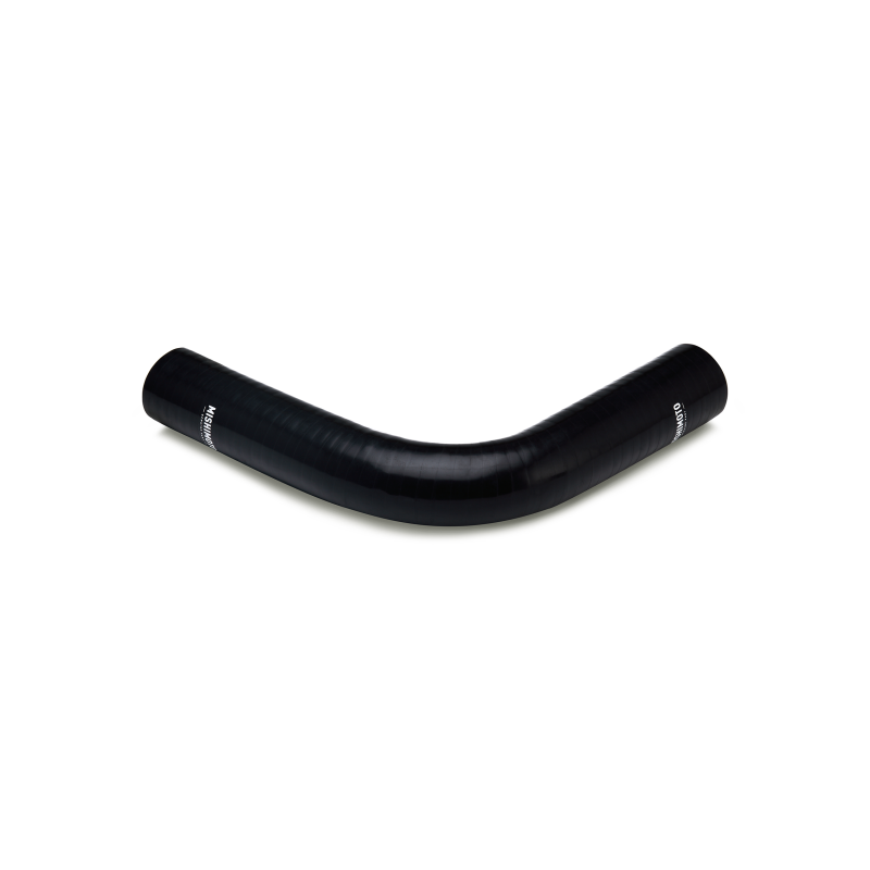 Mishimoto 65-67 Chevrolet Chevelle 250 Silicone Upper Radiator Hose Mishimoto Hoses  AXOPROS