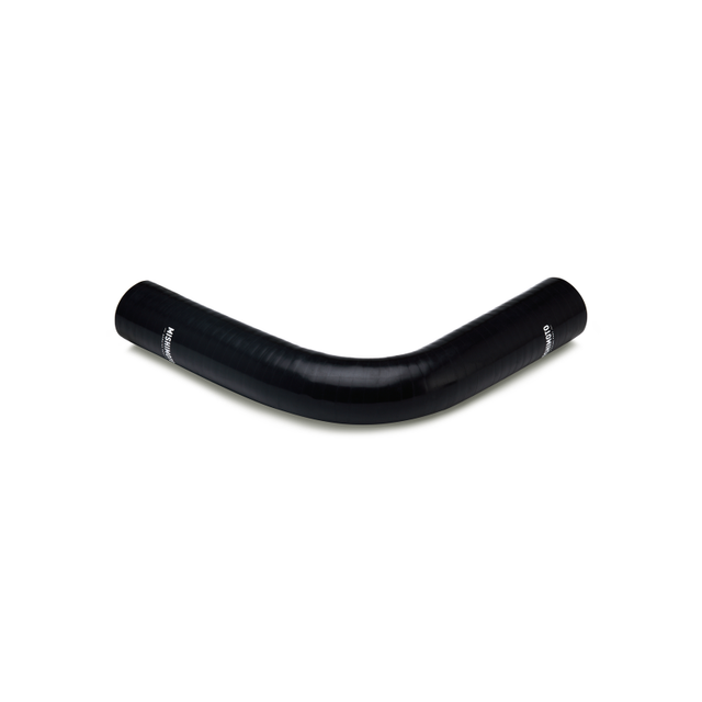 Mishimoto 65-67 Chevrolet Chevelle 250 Silicone Upper Radiator Hose Mishimoto Hoses  AXOPROS