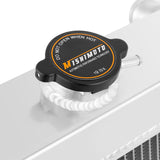 Mishimoto 70-73 Datsun 240Z Manual/Automatic Radiator Mishimoto Radiators  AXOPROS