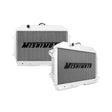 Mishimoto 70-73 Datsun 240Z Manual/Automatic Radiator Mishimoto Radiators  AXOPROS