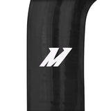 Mishimoto 70-75 Datsun 240Z Black Silicone Hose Kit Mishimoto Hoses  AXOPROS
