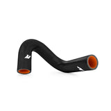 Mishimoto 70-75 Datsun 240Z Black Silicone Hose Kit Mishimoto Hoses  AXOPROS