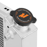 Mishimoto 70-81 Chevy Camaro X-Line Performance Aluminum Radiator Mishimoto Radiators  AXOPROS