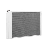 Mishimoto 78-86 GM C/K Truck X-Line Performance Aluminum Radiator Mishimoto Radiators  AXOPROS