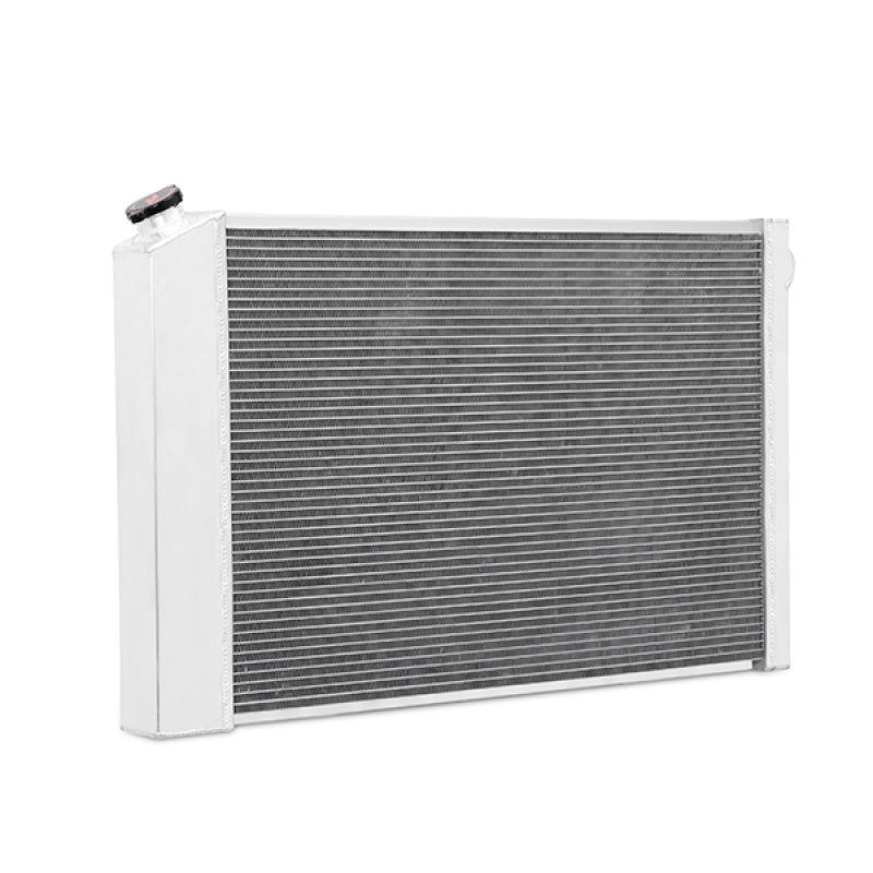 Mishimoto 78-86 GM C/K Truck X-Line Performance Aluminum Radiator Mishimoto Radiators  AXOPROS