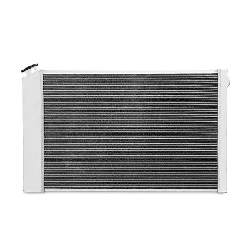 Mishimoto 78-86 GM C/K Truck X-Line Performance Aluminum Radiator Mishimoto Radiators  AXOPROS