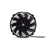 Mishimoto 8 Inch Electric Fan 12V Mishimoto Fans & Shrouds  AXOPROS