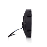 Mishimoto 8 Inch Electric Fan 12V Mishimoto Fans & Shrouds  AXOPROS