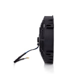 Mishimoto 8 Inch Electric Fan 12V Mishimoto Fans & Shrouds  AXOPROS