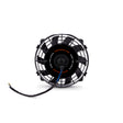 Mishimoto 8 Inch Electric Fan 12V Mishimoto Fans & Shrouds  AXOPROS
