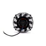 Mishimoto 8 Inch Electric Fan 12V Mishimoto Fans & Shrouds  AXOPROS