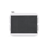 Mishimoto 81-90 Toyota Land Cruiser FJ60 Aluminum Radiator Mishimoto Radiators  AXOPROS