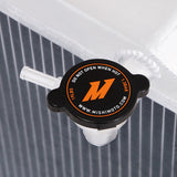 Mishimoto 81-90 Toyota Land Cruiser FJ60 Aluminum Radiator Mishimoto Radiators  AXOPROS