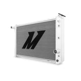 Mishimoto 82-92 Chevy Camaro / Pontiac Firebird Aluminum Radiator Mishimoto Radiators  AXOPROS