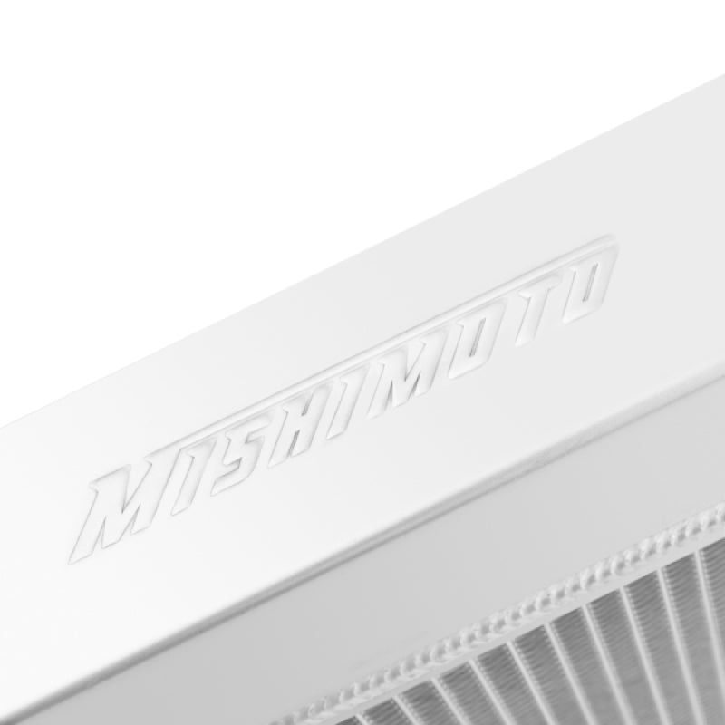 Mishimoto 82-92 Chevy Camaro / Pontiac Firebird Aluminum Radiator Mishimoto Radiators  AXOPROS
