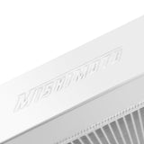 Mishimoto 82-92 Chevy Camaro / Pontiac Firebird Aluminum Radiator Mishimoto Radiators  AXOPROS