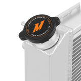 Mishimoto 82-92 Chevy Camaro / Pontiac Firebird Aluminum Radiator Mishimoto Radiators  AXOPROS