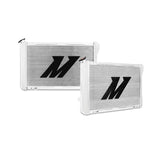 Mishimoto 82-92 Chevy Camaro / Pontiac Firebird Aluminum Radiator Mishimoto Radiators  AXOPROS