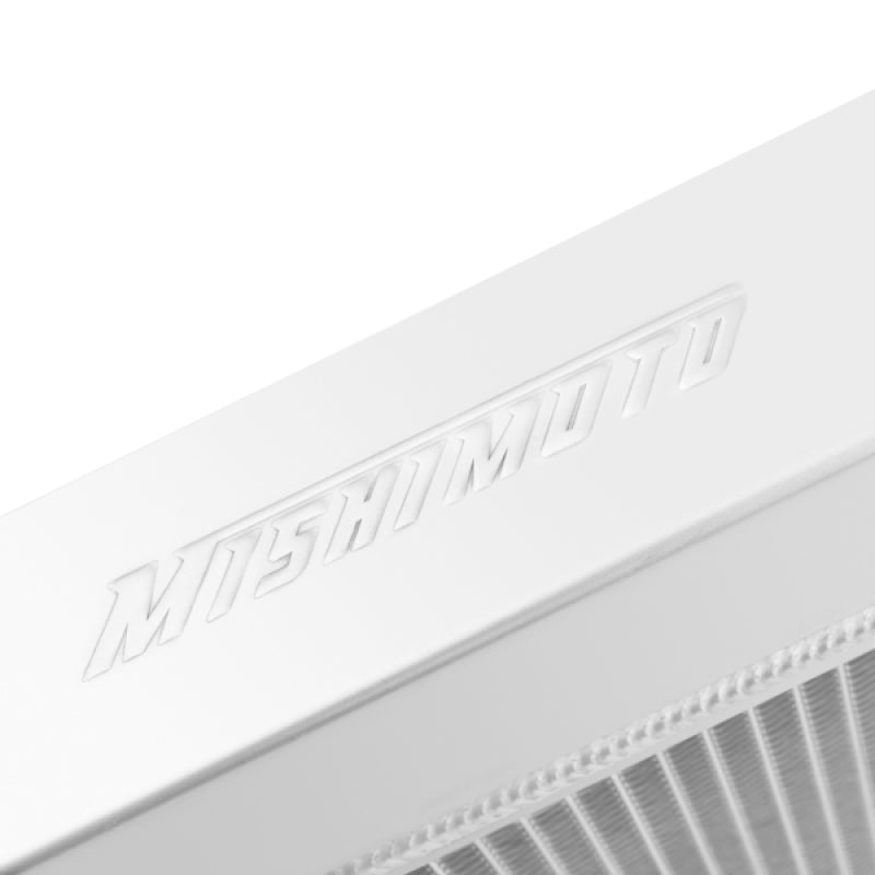 Mishimoto 82-92 Chevy Camaro / Pontiac Firebird Aluminum Radiator Mishimoto Radiators  AXOPROS