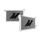 Mishimoto 82-92 Chevy Camaro / Pontiac Firebird Aluminum Radiator Mishimoto Radiators  AXOPROS